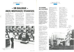 /medias/customer_2/1BIB_Journaux/4_Dialogue_nouvelle série/BIB_081/BIB_81_004_jpg_/0_0.jpg